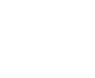 Joanice for lips logo